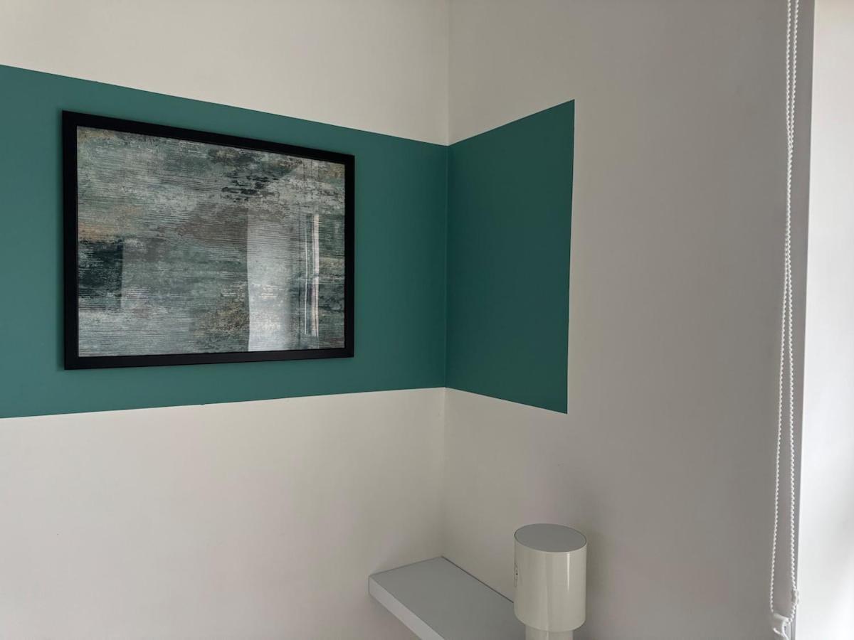 Spacious 3 Bed Near Hospital Free Parking * Birmingham